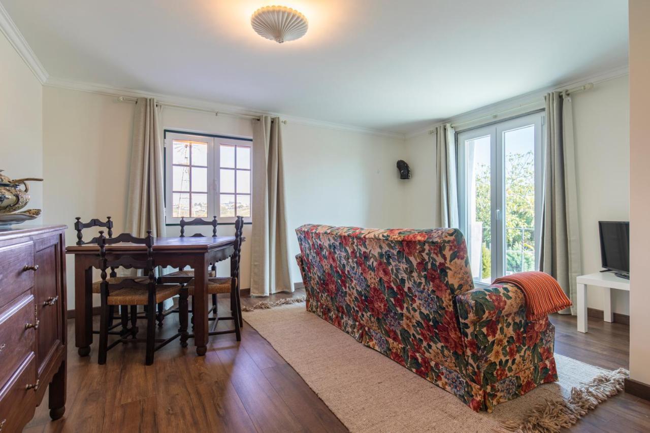 Kochab Sintra By Lovelystay מראה חיצוני תמונה